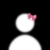 bouin_oo