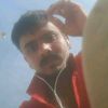 user2907776006