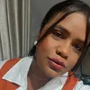 estefhany0229