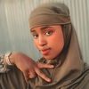 istara_liin