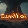 eldarverse.de