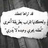 user9807863690679