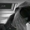 chloe_crz5