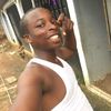 user9658602078110