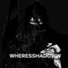 wheresshadoww