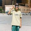 user9900468159666
