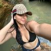 anahi_antonellach_fan