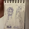 kasetai_