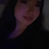 melodyurfav_14