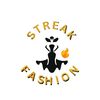 Streak fashion