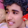 alkouceyni.mahmad