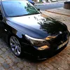 nuno___silveira2