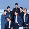 btsfanff