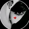 ismay8230