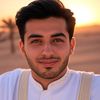alipep5