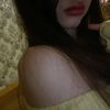 vm.3_
