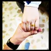 ghaith..baneen