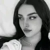 ta__7888