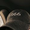 al_ib131
