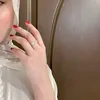 saja.c0