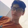 att7677