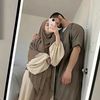 abdallah.essam057
