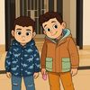 lilaoumiyad