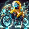 user58129372465403