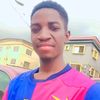 usmanussy241
