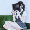 amy401525