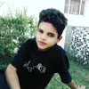 _oll7v