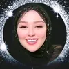 yy22_jj5