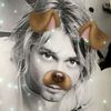 zzkitty746