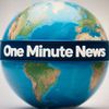 One Minute News.1