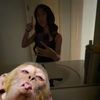 miley.random.acc