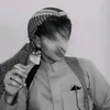ali_313_160