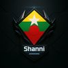 shannywii0i
