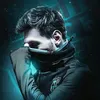 user7071391867314