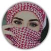 sfaaalhafiz