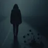 3:12