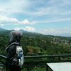 ramelliashanqla
