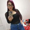 gaby.daz565