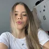hiorranalns0