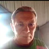 diracibetoaraujo