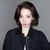kdramarent