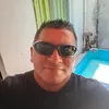 user46937429434557