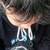 difekk150924