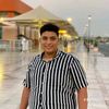 user9795472276623