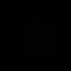 505.botsito0