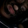 nelly.davila69
